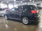 GMC TERRAIN SL photo