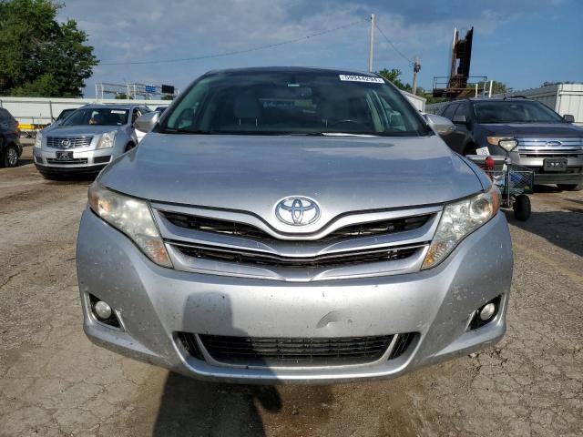 VIN 4T3ZA3BB3DU073286 2013 Toyota Venza, LE no.5