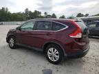 HONDA CR-V EX photo