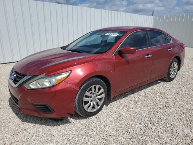 Vin: 1n4al3ap8gc259004, lot: 59840954, nissan altima 2.5 2016 img_1