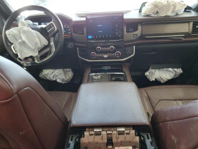 2022 FORD EXPEDITION - 1FMJK2ATXNEA42040