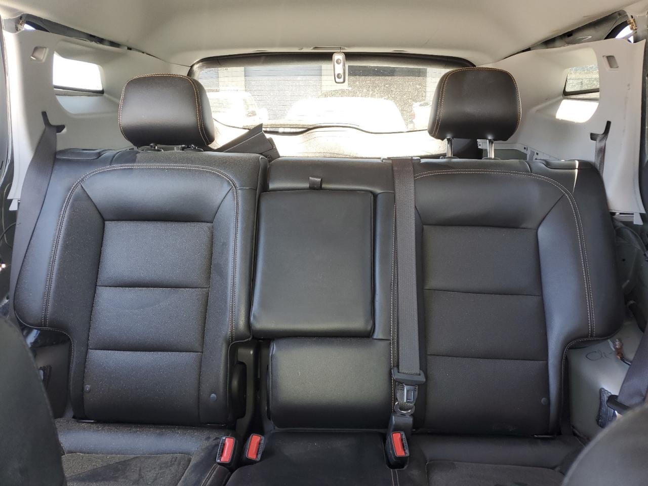 3GKALVEV4ML325356 2021 GMC Terrain Slt