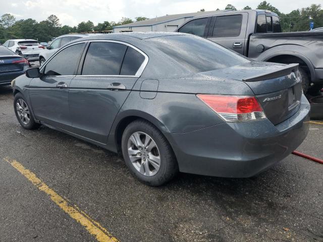 1HGCP26329A098088 2009 Honda Accord Lx