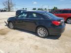 Lot #3025130232 2012 CHRYSLER 200 TOURIN