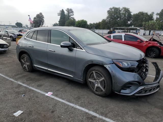 2023 MERCEDES-BENZ EQE SUV 35 - 4JGGM2BBXPA011018