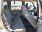 JEEP LIBERTY SP photo