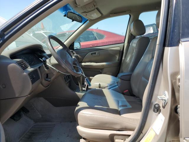 2000 Toyota Camry Ce VIN: 4T1BG28K6YU956069 Lot: 58694744