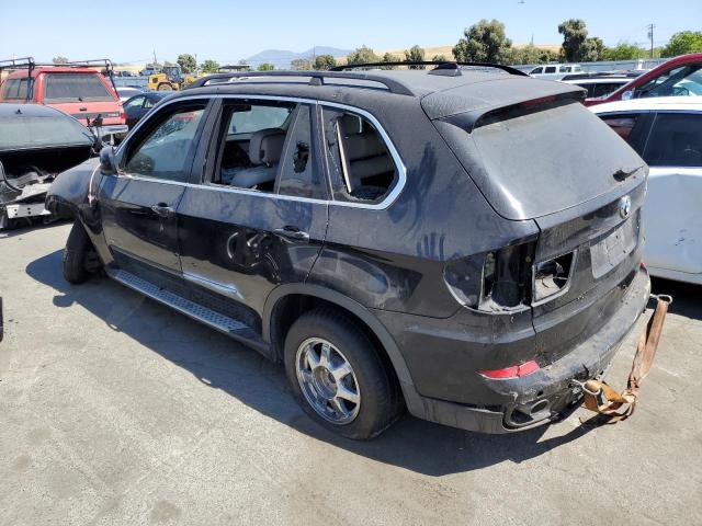 VIN 5UXZV4C54DL993674 2013 BMW X5, Xdrive35I no.2