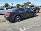 CHRYSLER 300C photo