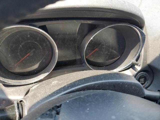 2019 Mitsubishi Outlander Sport Se VIN: JA4AP4AU7KU027307 Lot: 59096634