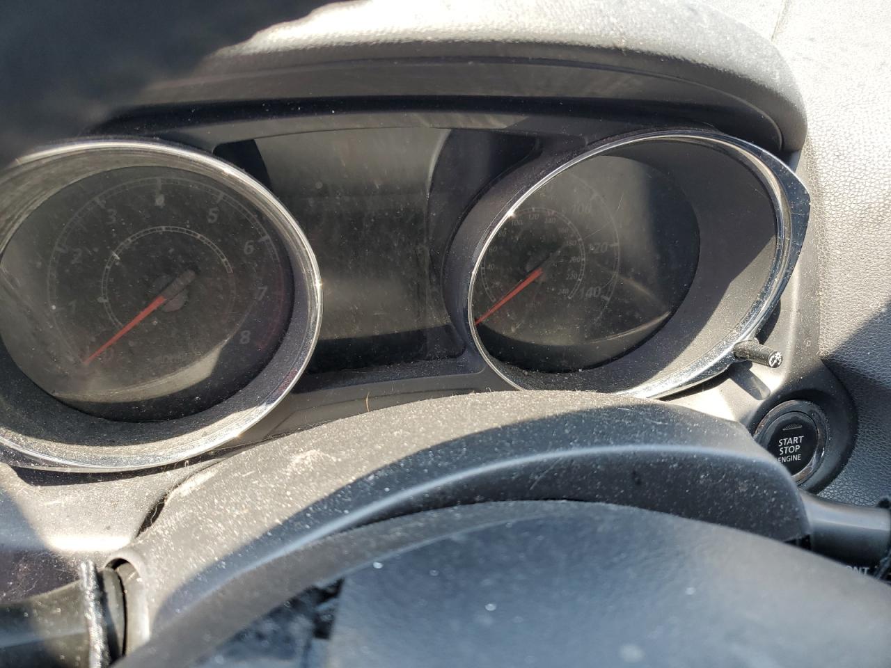 JA4AP4AU7KU027307 2019 Mitsubishi Outlander Sport Se