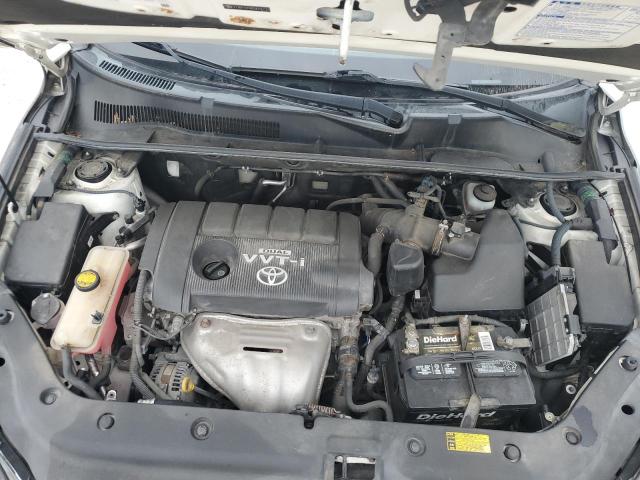 2011 Toyota Rav4 Sport VIN: 2T3RF4DV8BW094713 Lot: 58644334