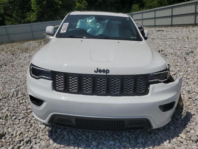 2022 JEEP GRAND CHER - 1C4RJFAG7NC112447