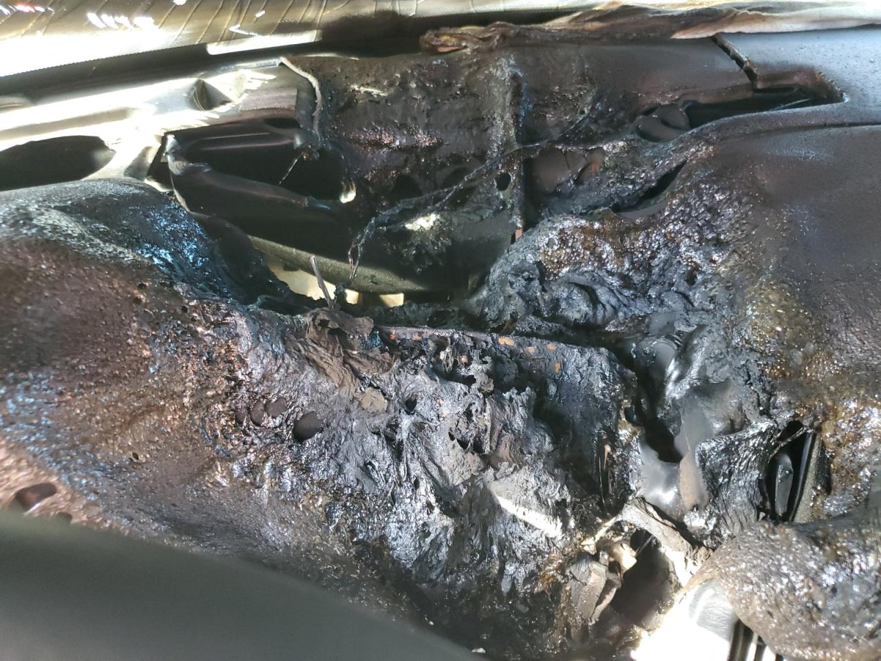 1D7HA18K14J111223 2004 Dodge Ram 1500 St