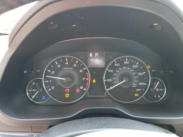 2011 Subaru Outback 2.5I Premium VIN: 4S4BRCCC5B3336438 Lot: 59911394