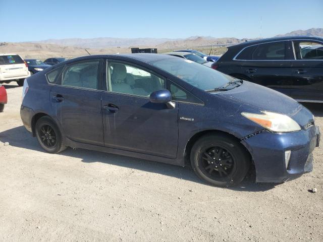 2012 Toyota Prius VIN: JTDKN3DUXC1483634 Lot: 56945184