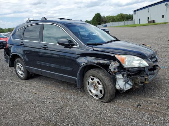 5J6RE4H30BL814885 2011 Honda Cr-V Lx