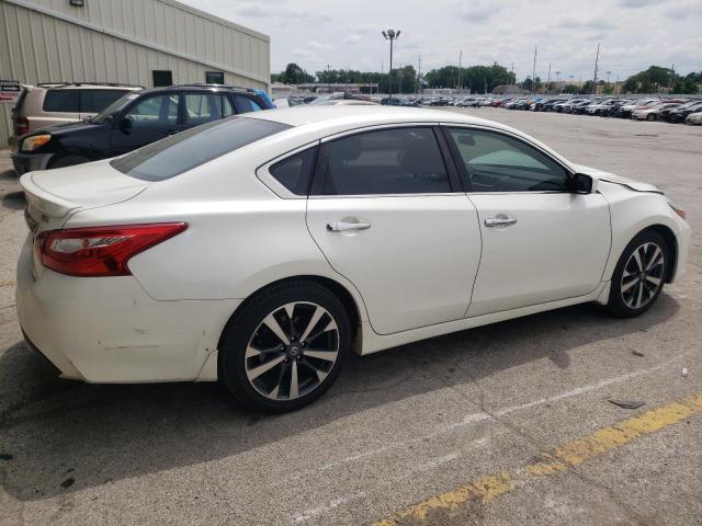 2016 NISSAN ALTIMA 2.5 - 1N4AL3AP3GC223382
