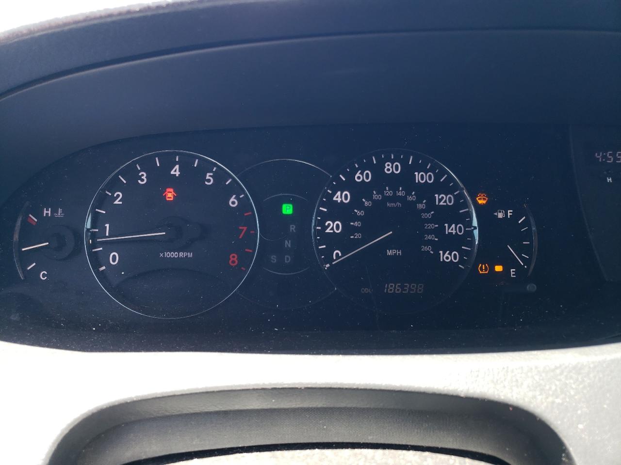 4T1BK36B19U338120 2009 Toyota Avalon Xl