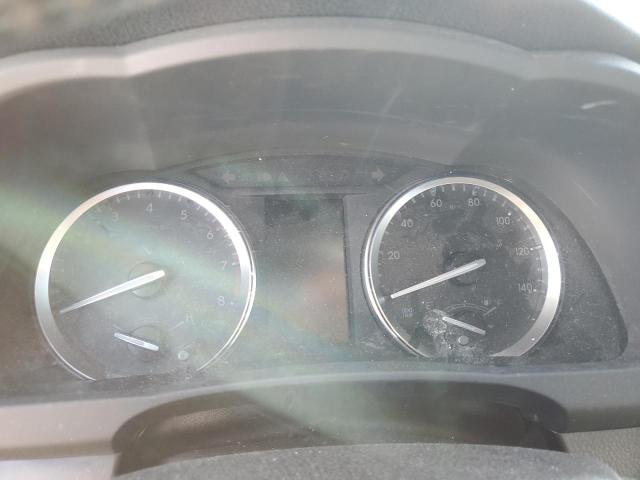 2018 Toyota Highlander Limited VIN: 5TDDZRFH4JS912122 Lot: 57885244