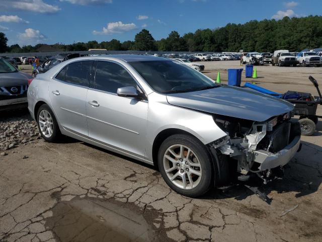 2016 CHEVROLET MALIBU LIM - 1G11C5SA6GF166053