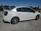 NISSAN SENTRA 2.0 photo