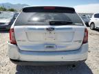 FORD EDGE LIMIT photo