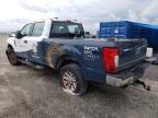 FORD F250 SUPER photo