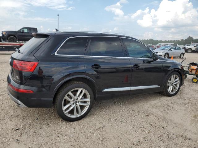 VIN WA1VAAF75HD004055 2017 Audi Q7, Prestige no.3