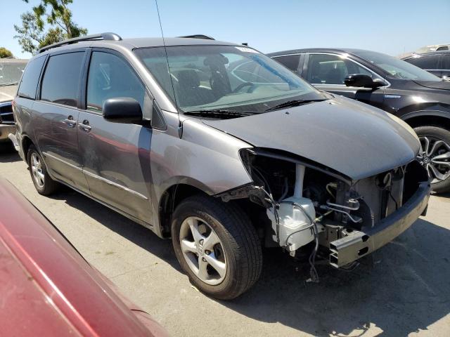 5TDZA23C55S306279 2005 Toyota Sienna Ce