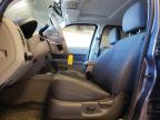 FORD ESCAPE XLT photo