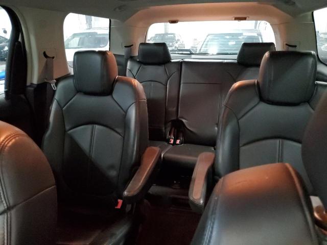 2009 GMC Acadia Slt-1 VIN: 1GKEV23D69J147582 Lot: 61225864