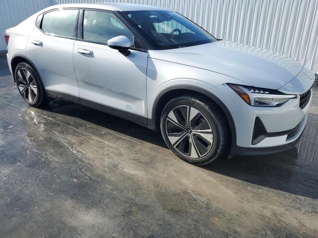 2023 Polestar 2 VIN: YSMEG3KA4PL137464 Lot: 60900234