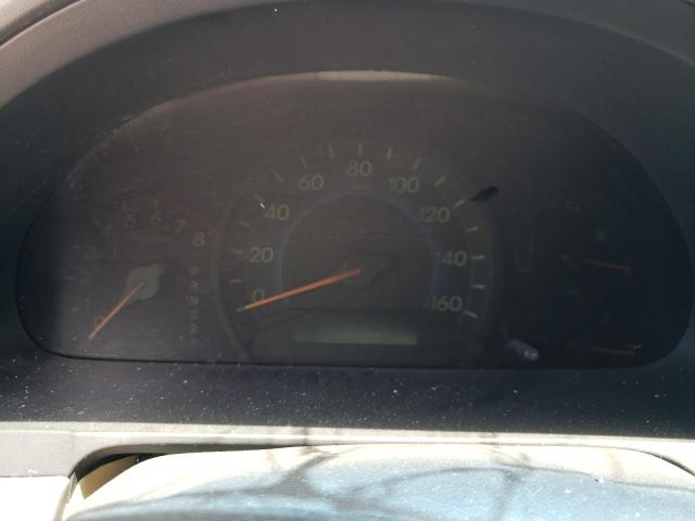 2010 Honda Odyssey Exl VIN: 5FNRL3H69AB038046 Lot: 57911194