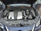 LEXUS ES 350 BAS photo