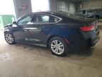 CHRYSLER 200 LIMITE photo