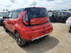 KIA SOUL + photo