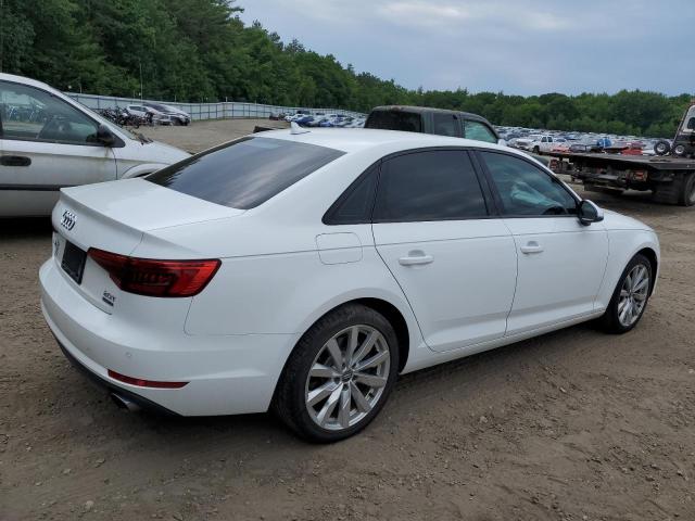 VIN WAUANAF41HN009033 2017 Audi A4, Premium no.3