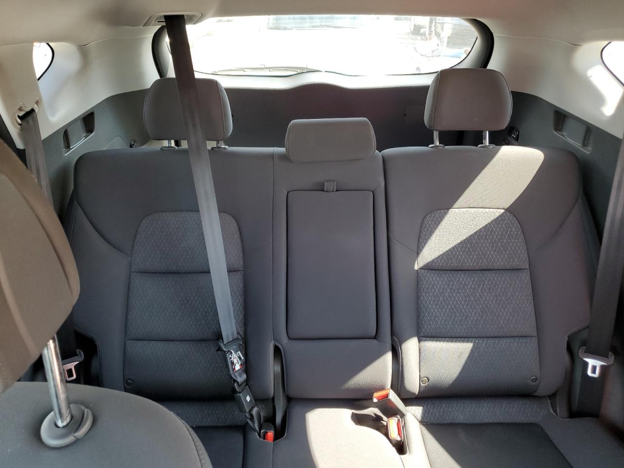 KM8J33A44HU453228 2017 Hyundai Tucson Limited