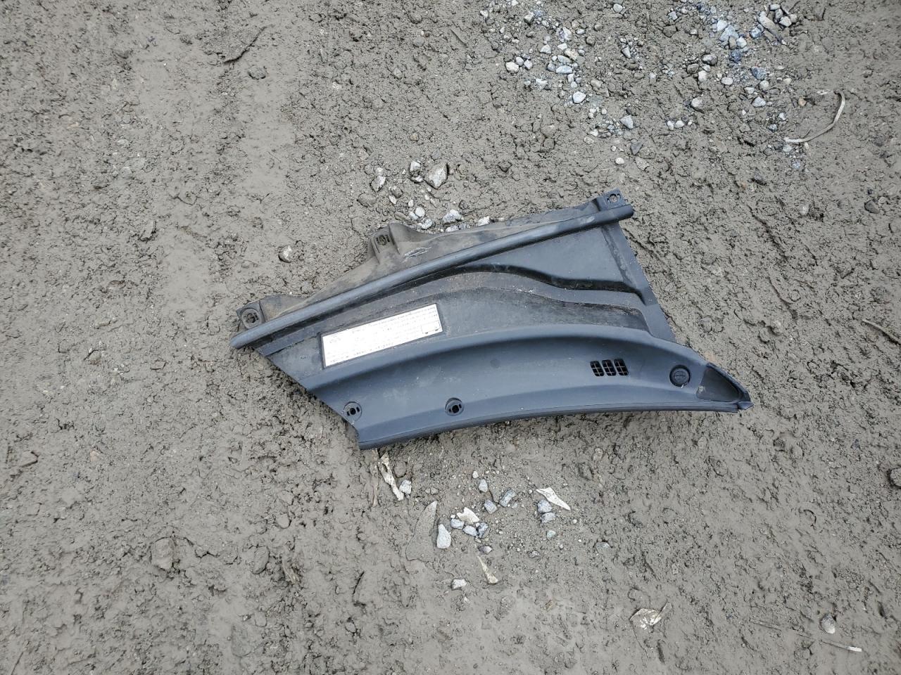 JTEHH20V926057747 2002 Toyota Rav4