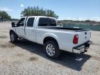 Lot #3024592600 2015 FORD F250 SUPER