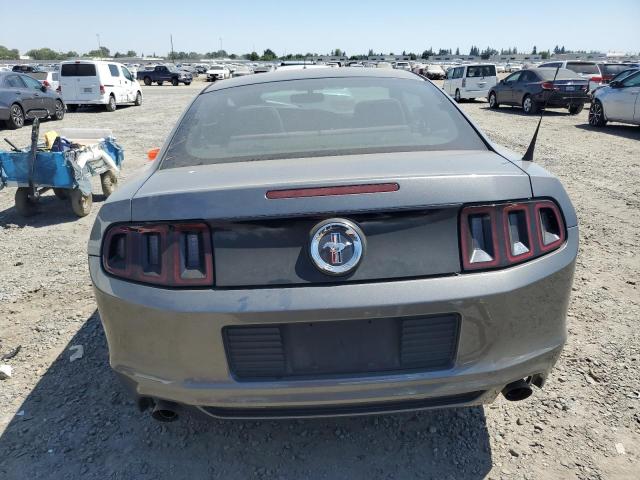 2013 Ford Mustang VIN: 1ZVBP8AM4D5275624 Lot: 59929324