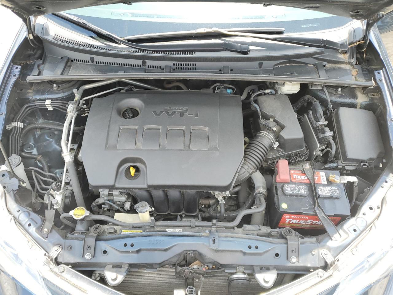 5YFBURHE0HP656802 2017 Toyota Corolla L