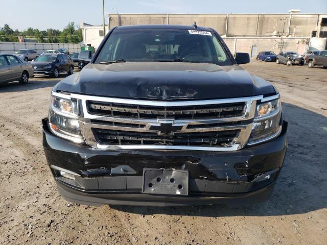 2016 CHEVROLET TAHOE K150 - 1GNSKBKC9GR415420