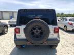 JEEP WRANGLER 4 photo