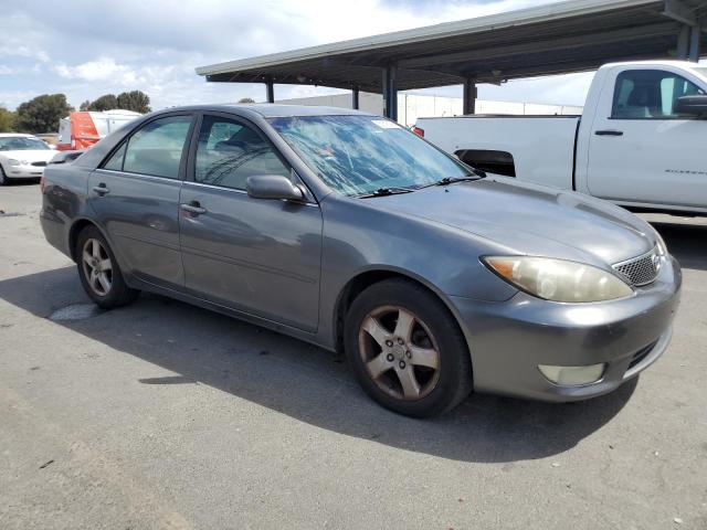 2005 Toyota Camry Le VIN: 4T1BE32K05U966788 Lot: 60545294