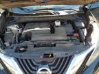 NISSAN MURANO S photo