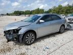 2017 TOYOTA CAMRY LE - 4T1BF1FKXHU703157