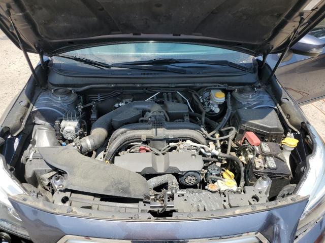 2015 SUBARU OUTBACK 2. - 4S4BSALCXF3276039