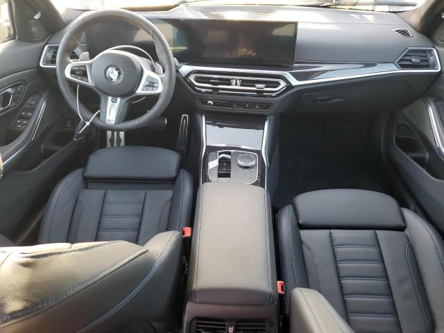 2024 BMW M340I - 3MW49FS03R8E35750